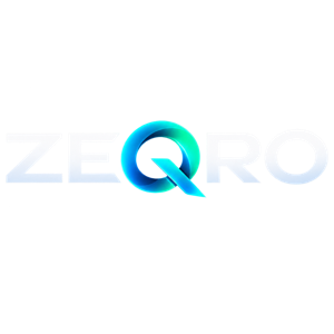 ZEQRO