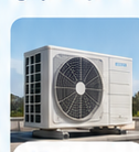Climatización