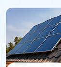 Placas solares