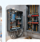 Electricidad